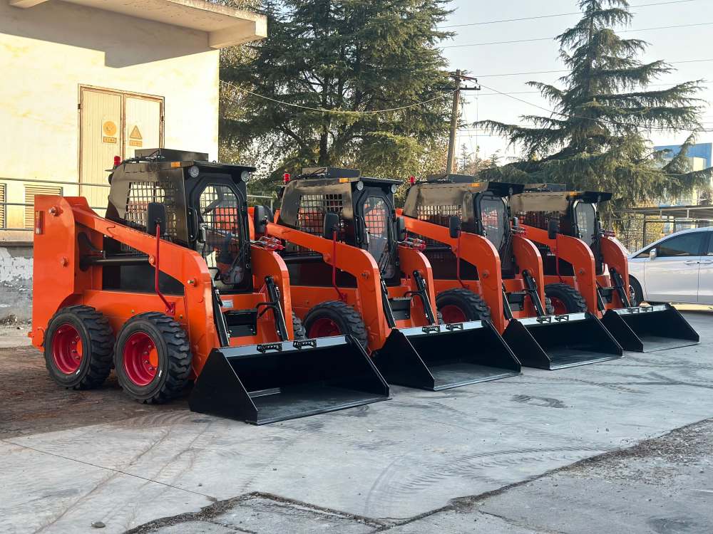 SUNLION Machinery4_副本