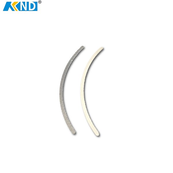 Lingual Retainer