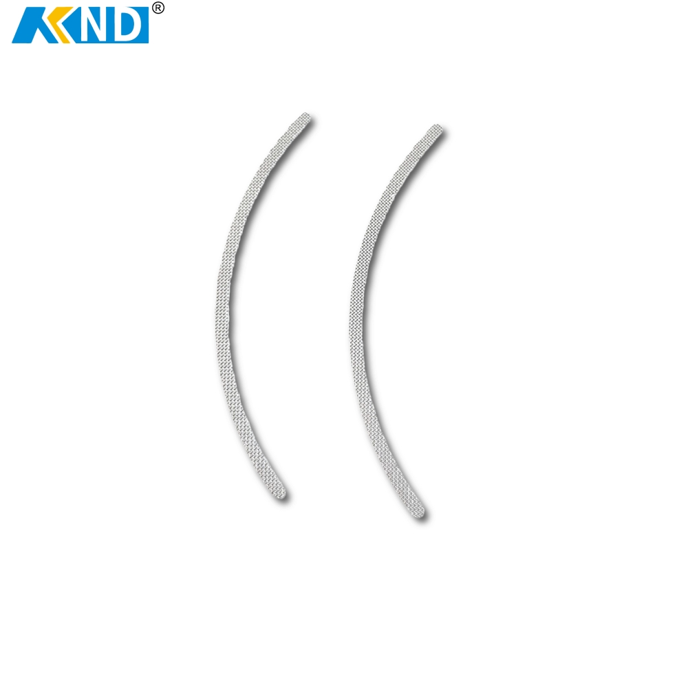 Lingual Retainer