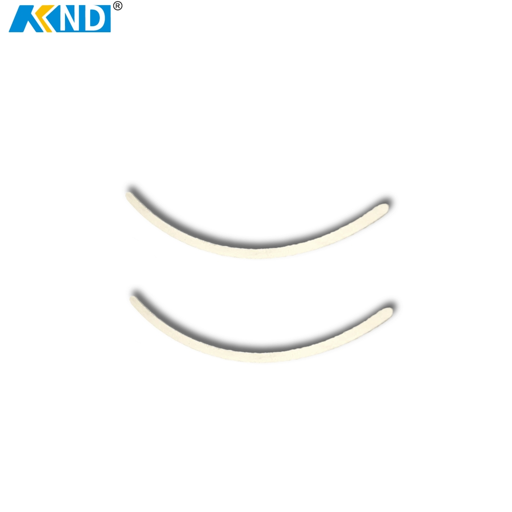 Lingual Retainer