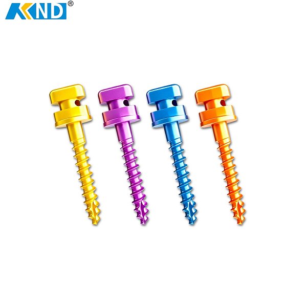 OS Mini Screw
