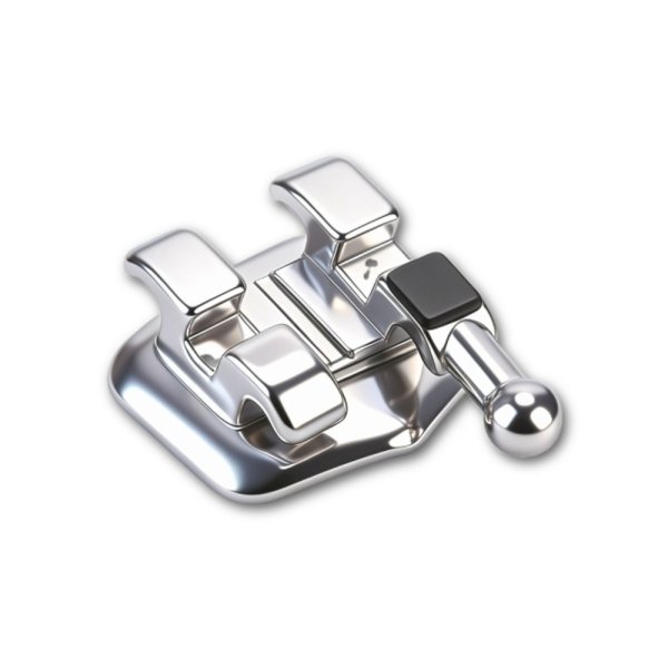 Metal Brackets