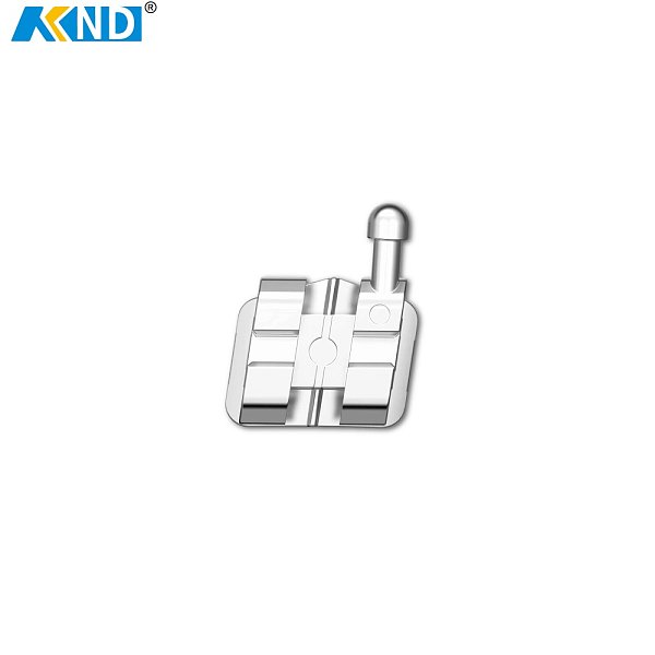 Monoblock Metal Brackets