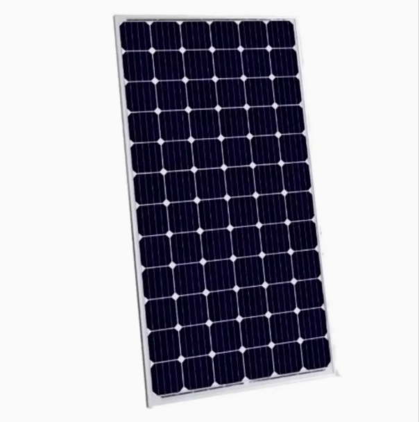 Polycrystalline Silicon Solar Photovoltaic Panel