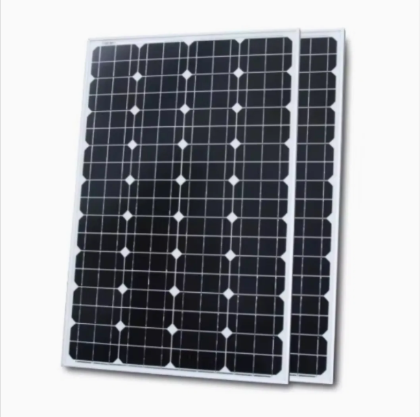 Polycrystalline Silicon Solar Photovoltaic Panel