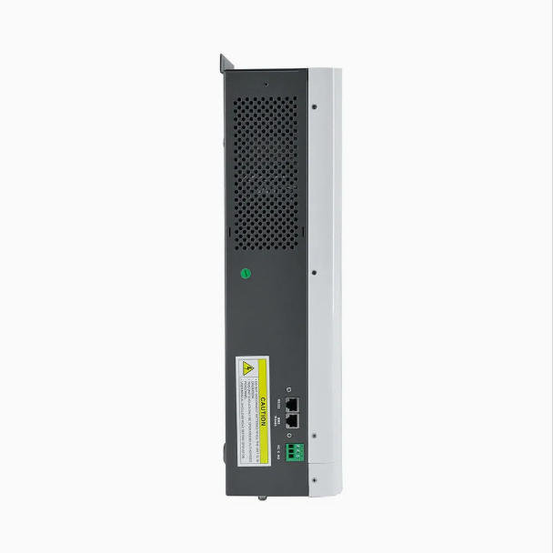 3kW Off-Grid Solar Inverter