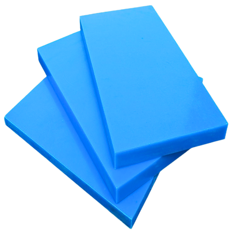 UHMWPE Sheet UHMWPE Sheet