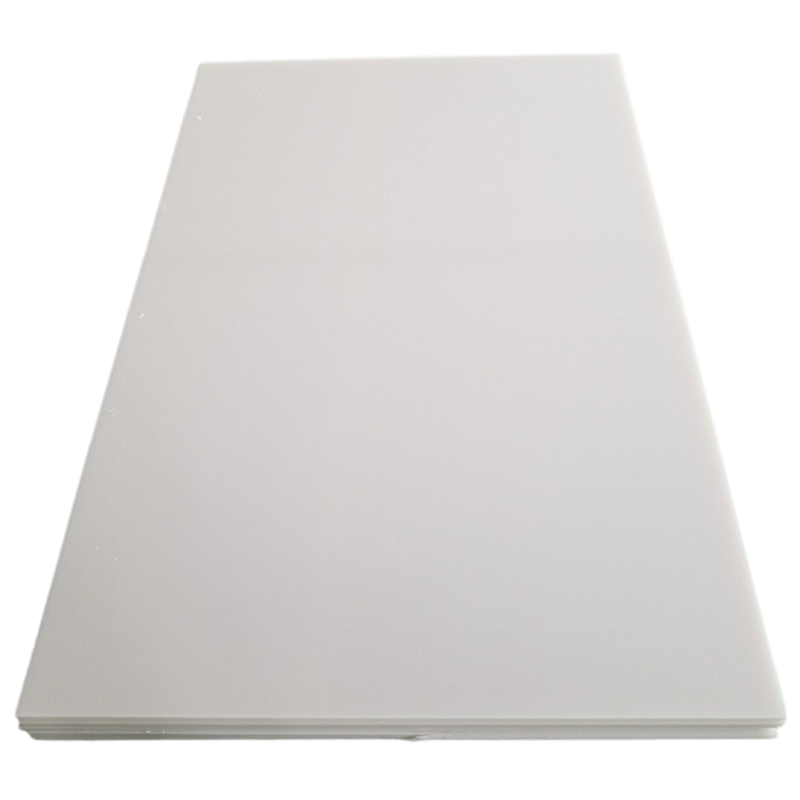 PP Sheet PP Sheet