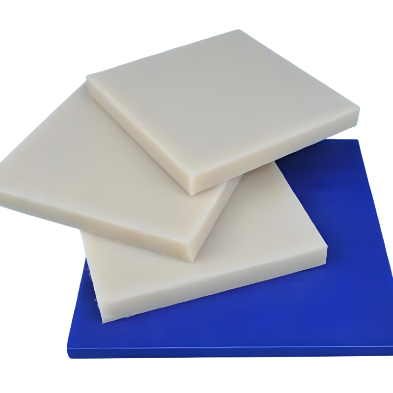 Nylon Sheet Nylon Sheet
