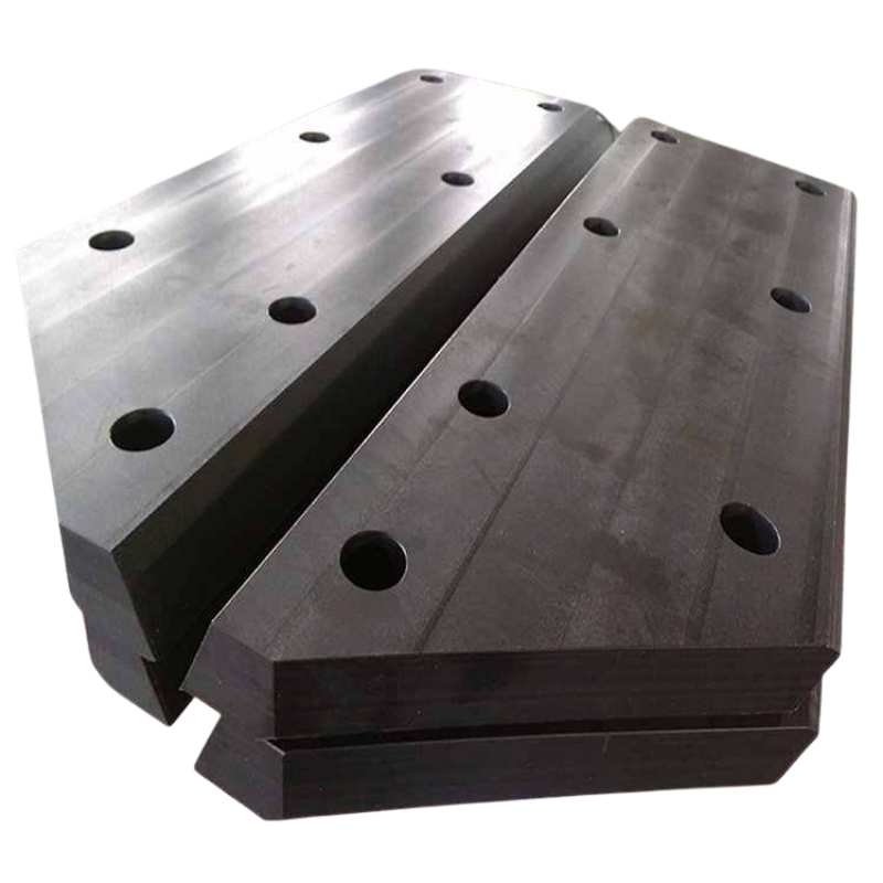 Coal Bunker Liner Coal Bunker Liner