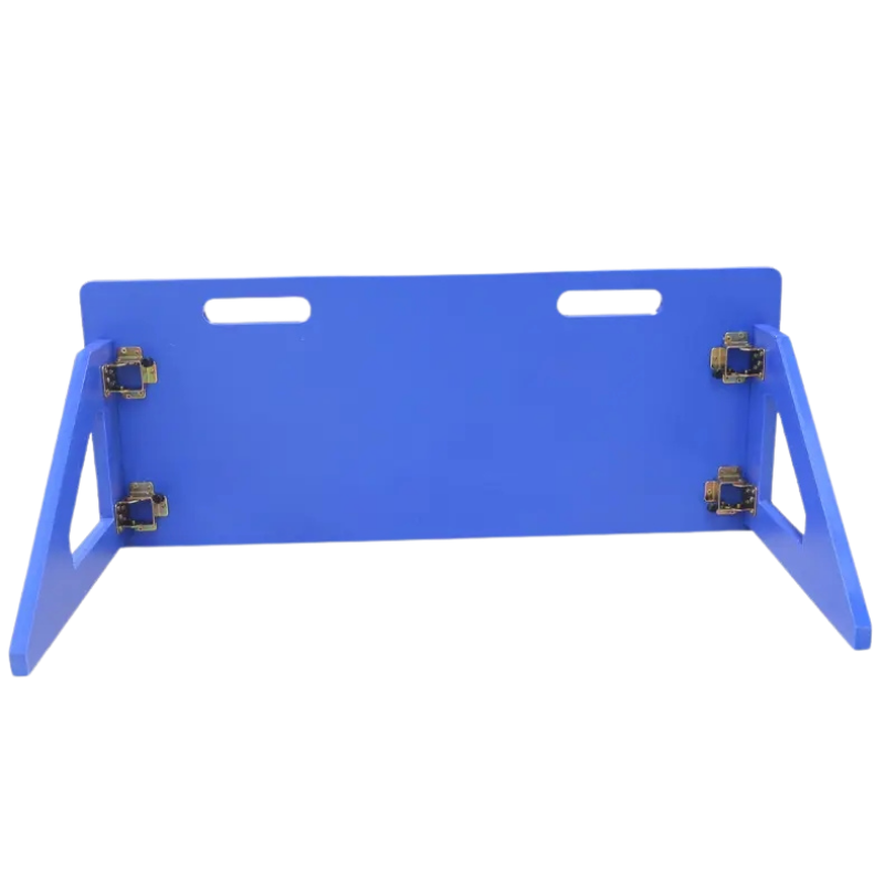 Football Rebound Board Football Rebound Board