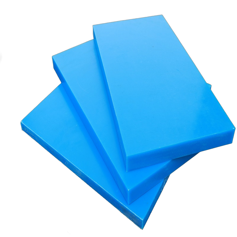 Ultra High Molecular Weight Polyethylene Sheet Ultra High Molecular Weight Polyethylene Sheet