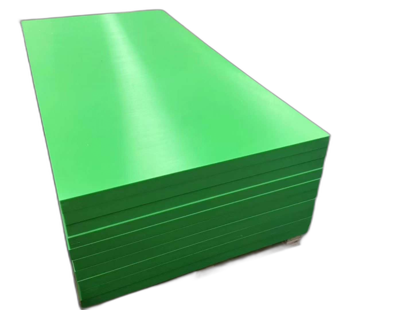 Ultra High Molecular Weight Polyethylene Sheet