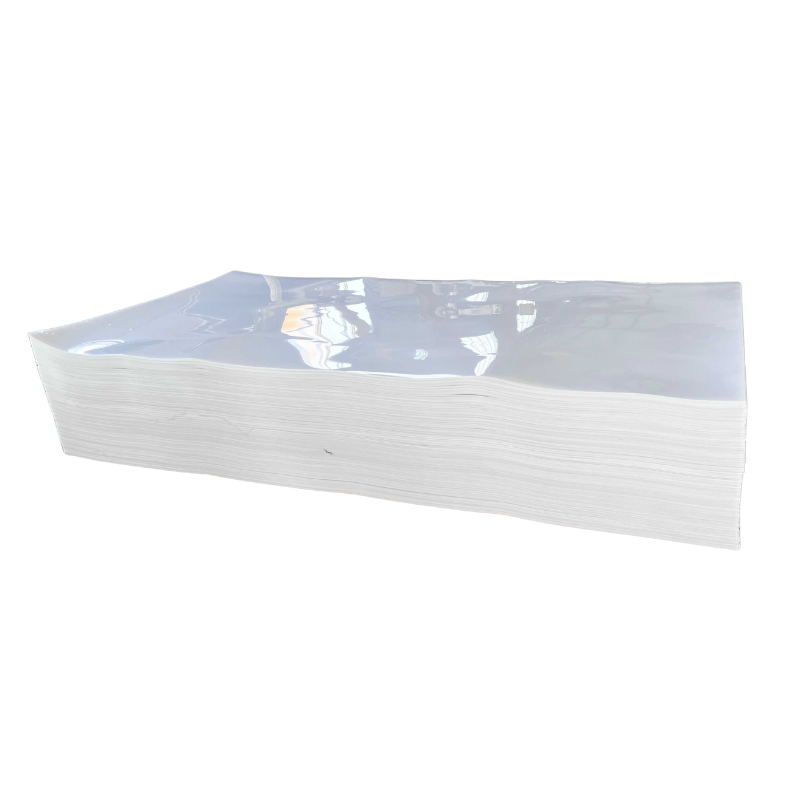 PE sheet used for wastewater tank liners. PE sheet used for wastewater tank liners.