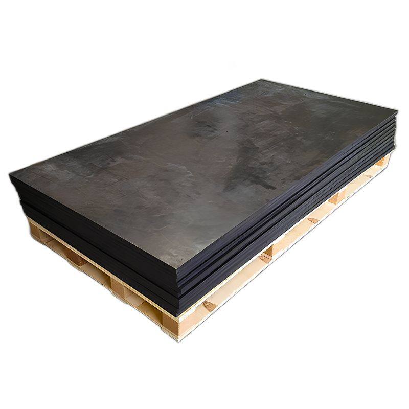 UHMWPE Conveyor Wear Liners