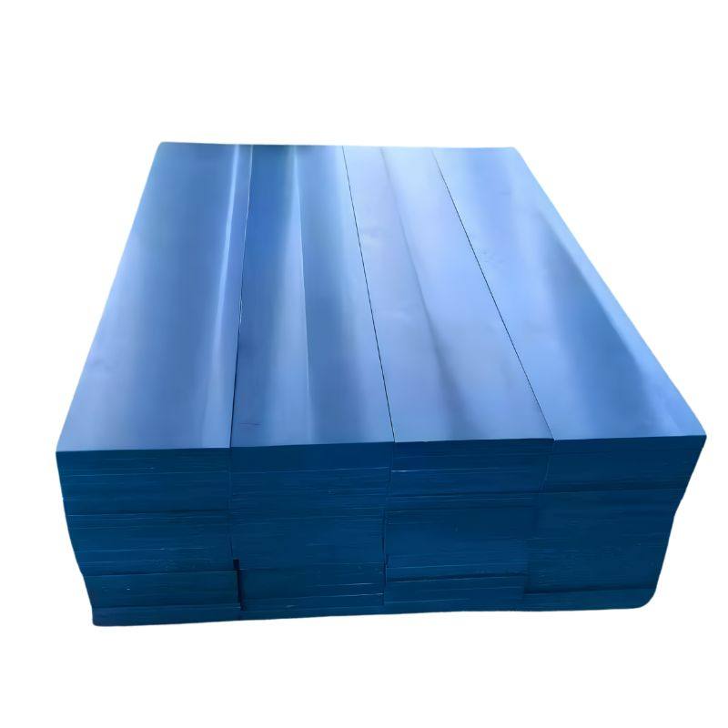 UHMWPE Conveyor Wear Liners