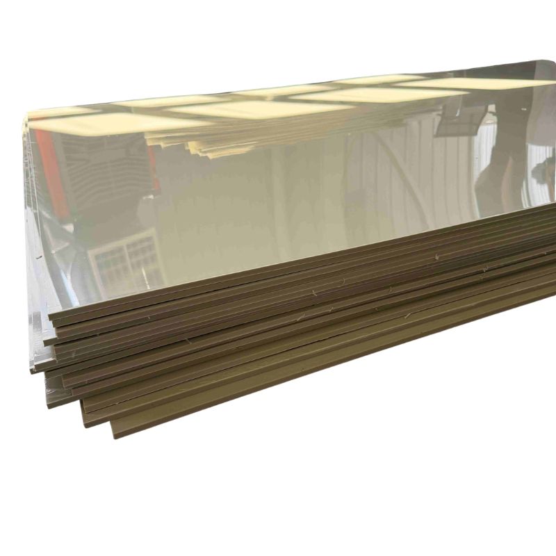 PP Sheets for Wastewater Treatment Equipmen PP Sheets for Wastewater Treatment Equipmen