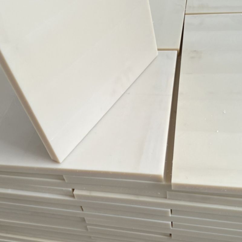 Nylon Sheets for Rollers & Wheels Nylon Sheets for Rollers & Wheels