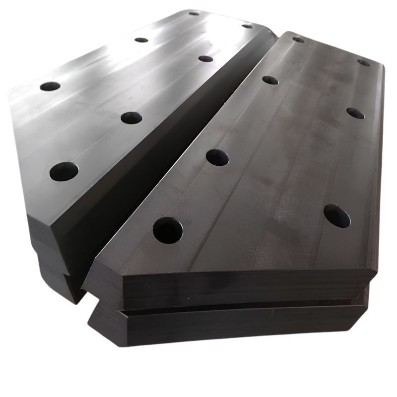 UHMWPE Coal Bunker Liners UHMWPE Coal Bunker Liners