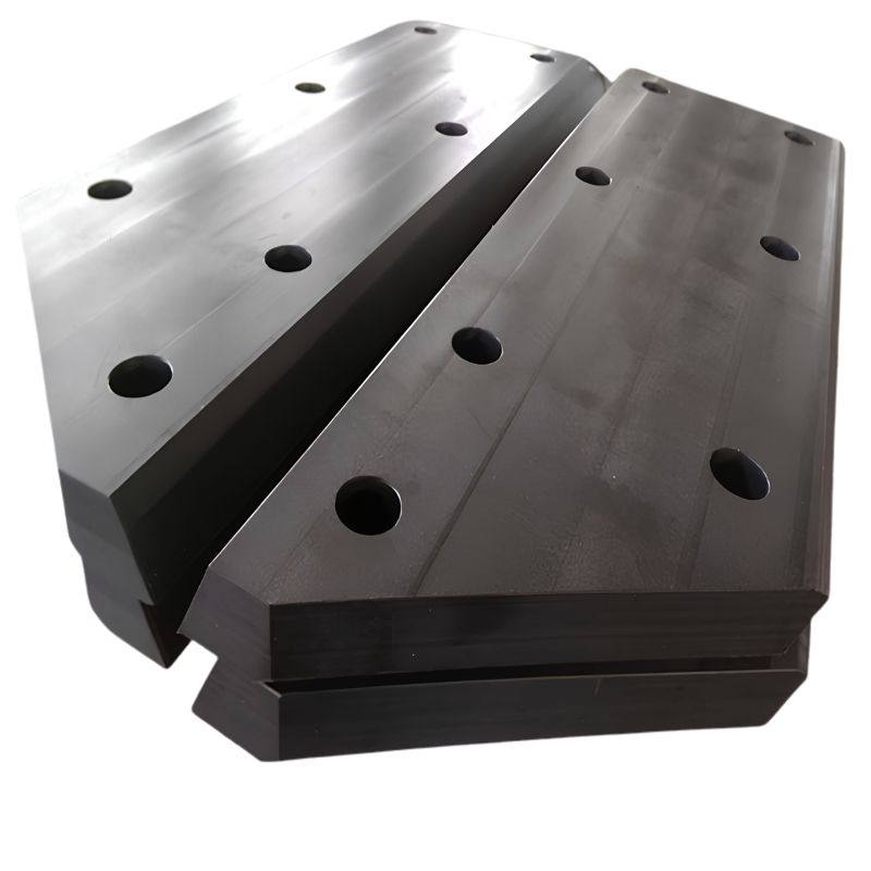 UHMWPE Coal Bunker Liners