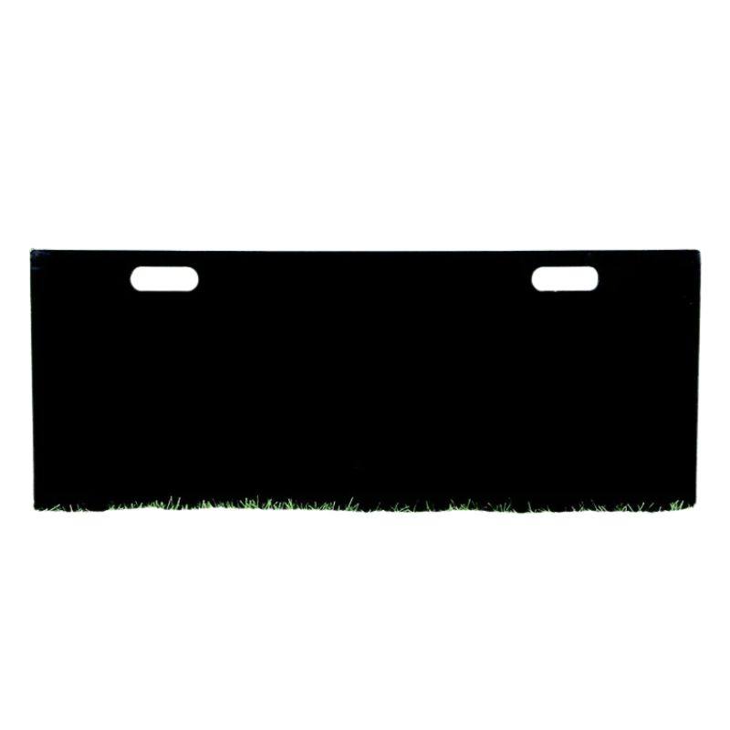 Soccer Rebound Boards for Ball Control