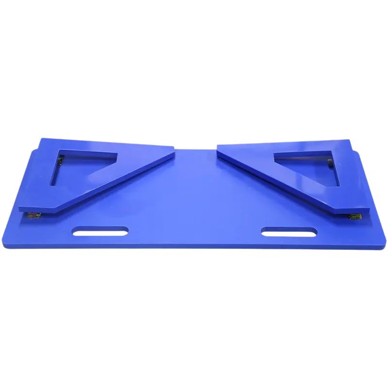 Soccer Rebound Boards for Shooting Practice Soccer Rebound Boards for Shooting Practice