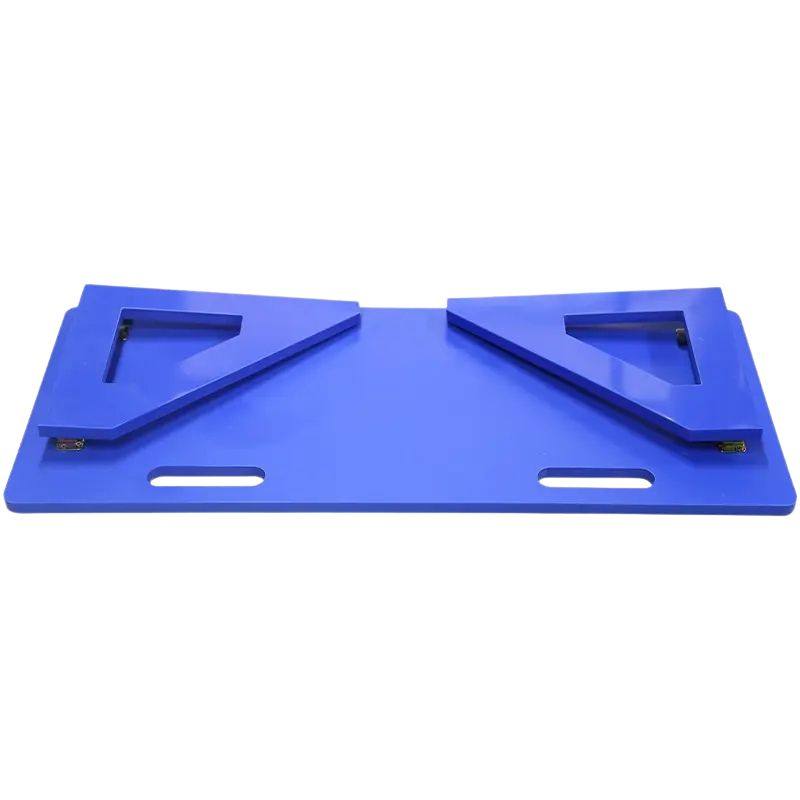 Soccer Rebound Boards for Shooting Practice