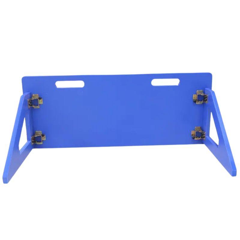 Soccer Rebound Boards for Shooting Practice