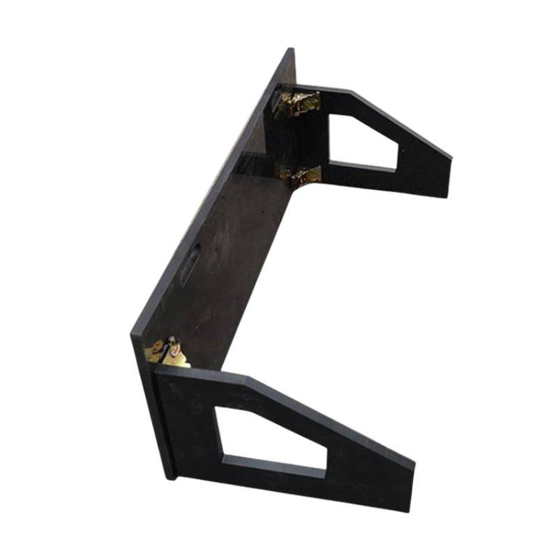 Soccer Rebound Boards for First Touch Training