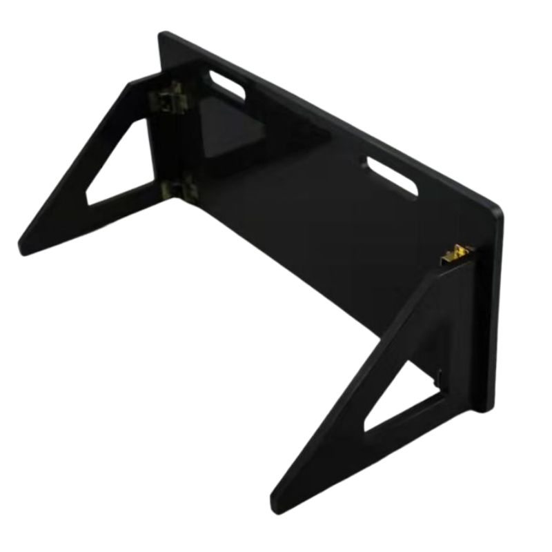Soccer Rebound Boards for First Touch Training Soccer Rebound Boards for First Touch Training