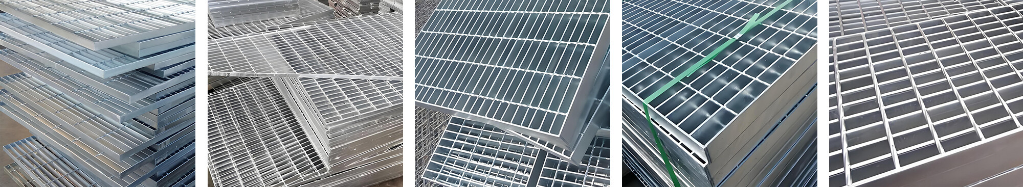 Galvanized Steel Grating.jpg Galvanized Steel Grating.jpg