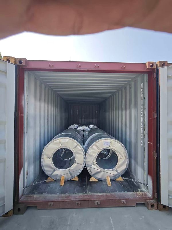 Packaging and Shipping (18)