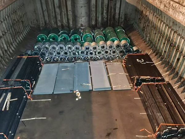 Packaging and Shipping (1)