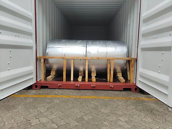 Packaging and Shipping (7)