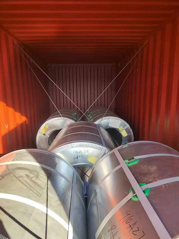 Packaging and Shipping (10)
