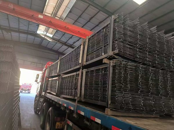 Packaging and Shipping (11)