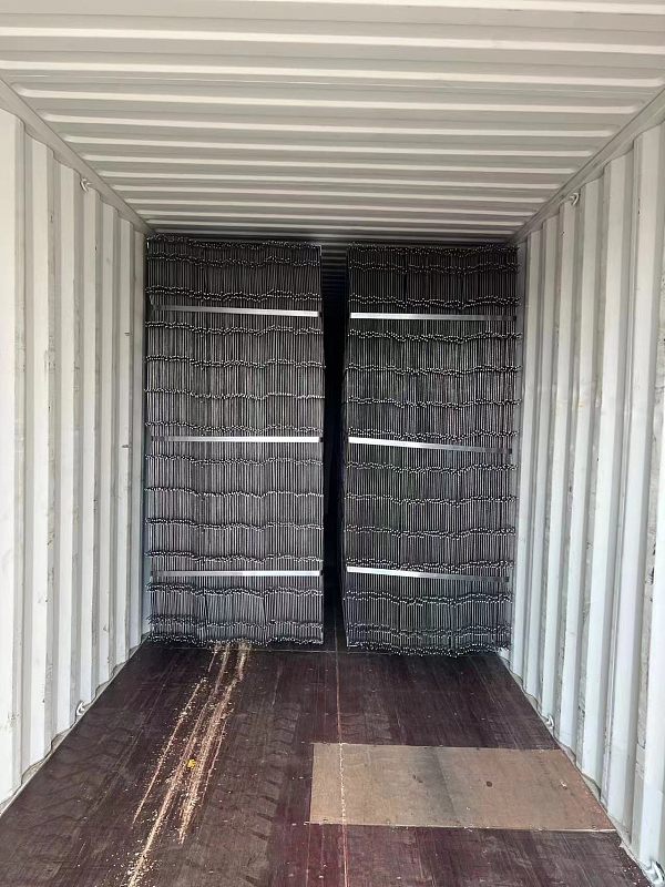 Packaging and Shipping (12)