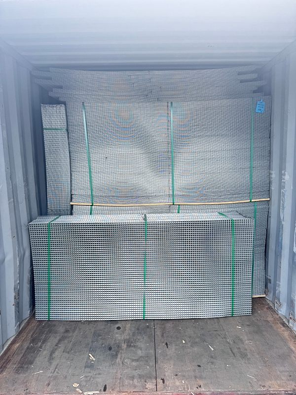 Packaging and Shipping (13)