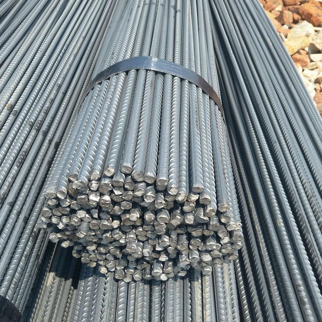 HRB335 Carbon Steel Rebars