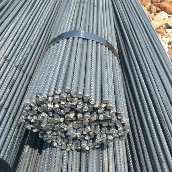 HRB335 Carbon Steel Rebars