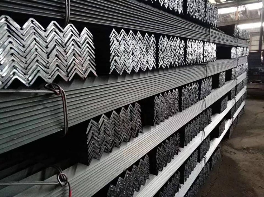 Profile Steel