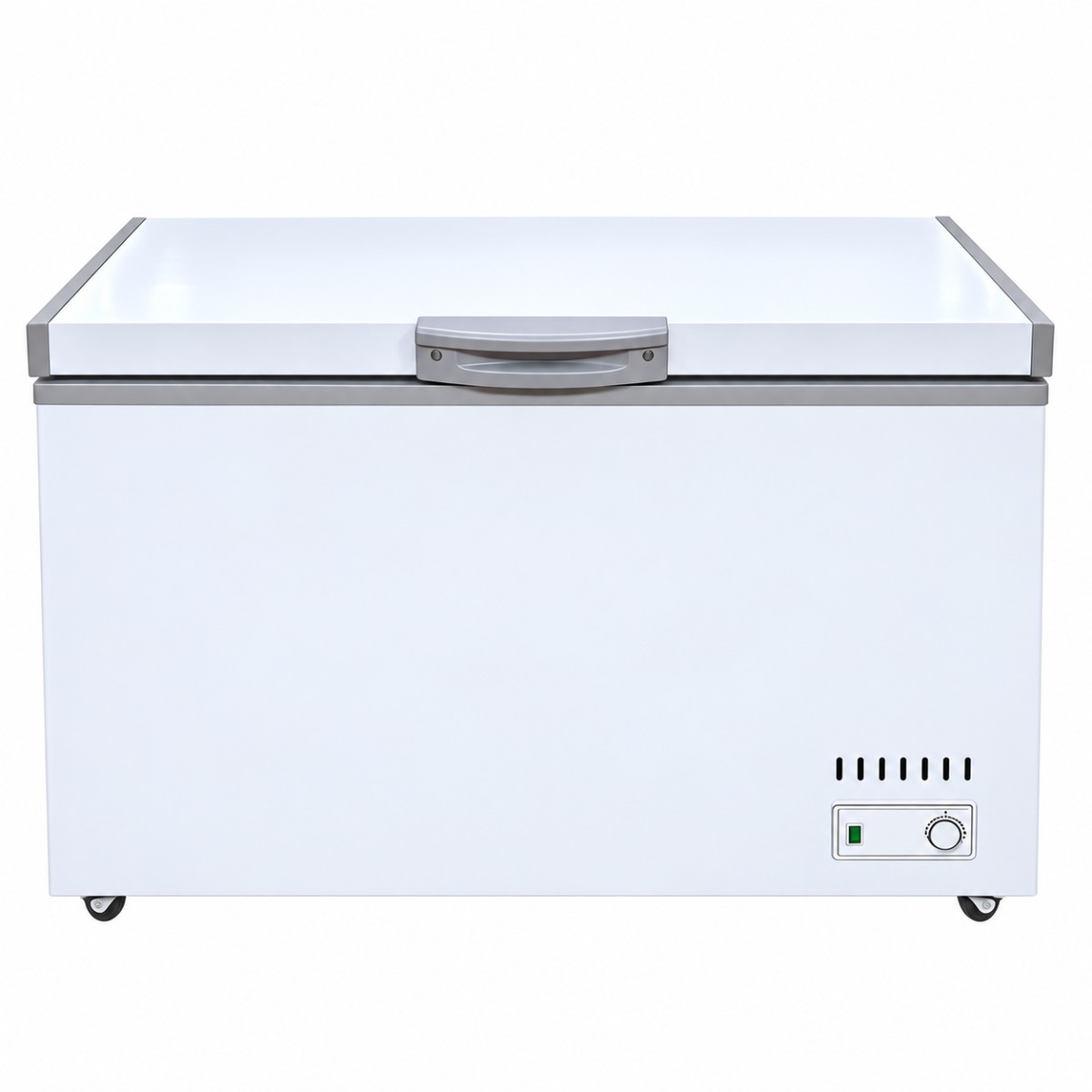 1647a7db-5e51-4660-8705-ef4ed2c57d1c Synergizing online and offline growth, Boxing Asia Commercial Kitchenware expands into new market segments for commercial kitchen equipment.