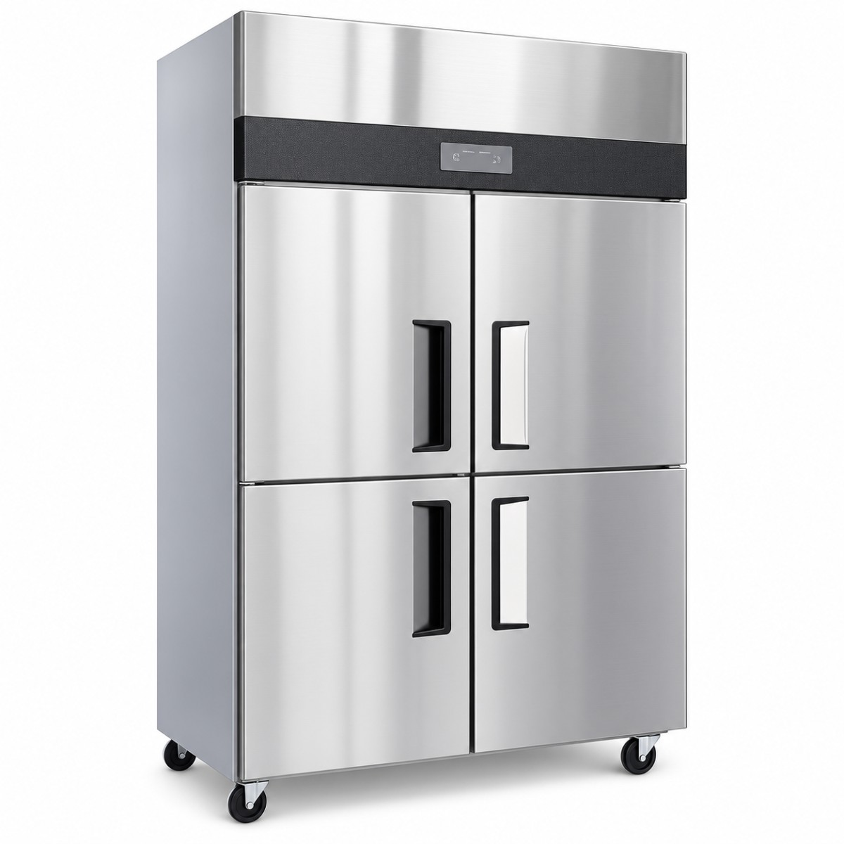 9fc425b1-1c98-455c-b2f3-2eb39ab0b9c4 Deeply committed to the manufacturing of commercial kitchen equipment, Boxing Asia Commercial Kitchen Equipment Co., Ltd. upholds quality standards to empower the development of the foodservice industry.