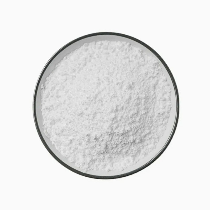 Hydroxyethyl Cellulose CAS#9004-62-0