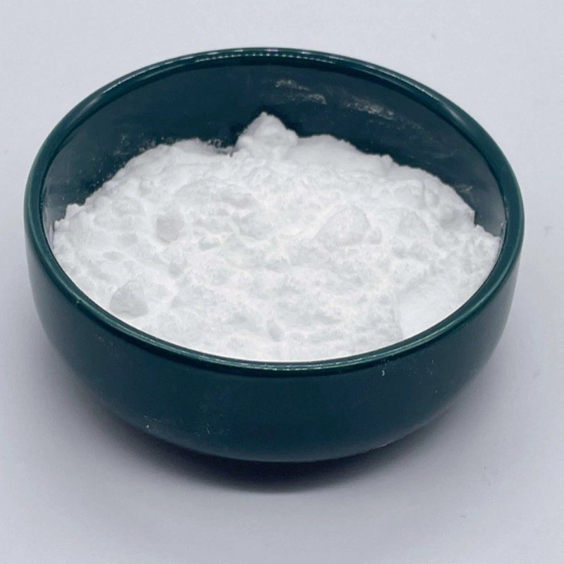 Poly(vinyl alcohol) CAS#9002-89-5
