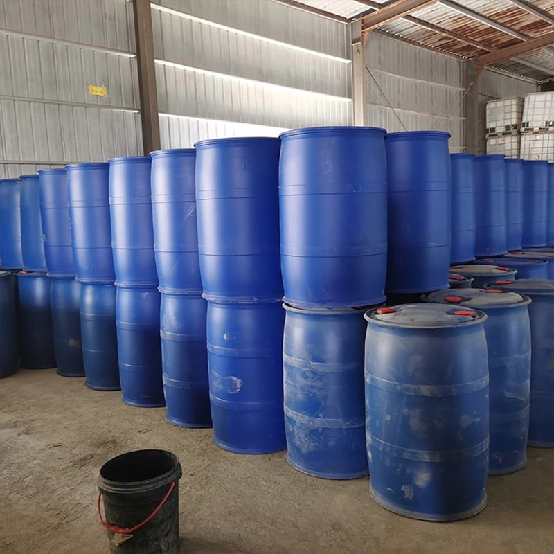Oleic acid CAS#112-80-1