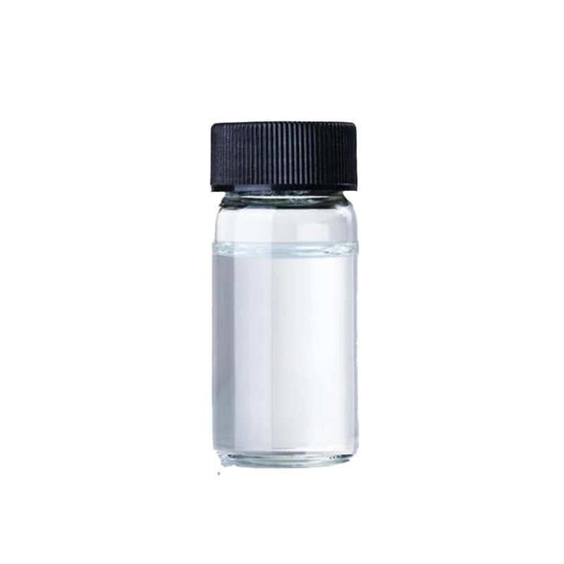 Isobutylbenzene CAS#538-93-2