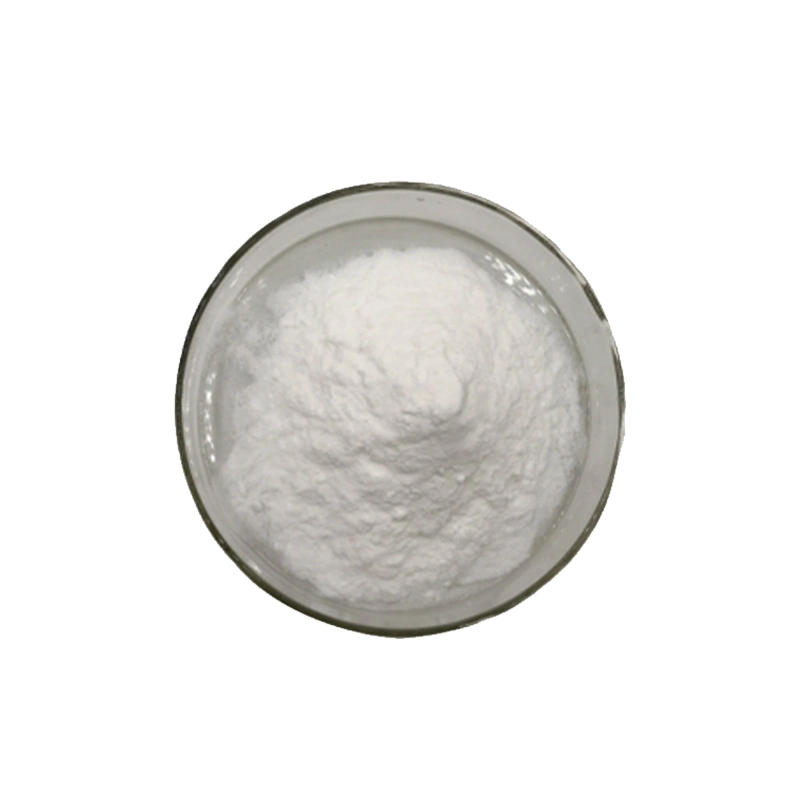 Furaneol CAS#3658-77-3