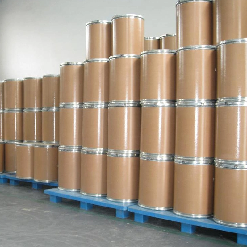 Ferrous sulfate CAS#7720-78-7