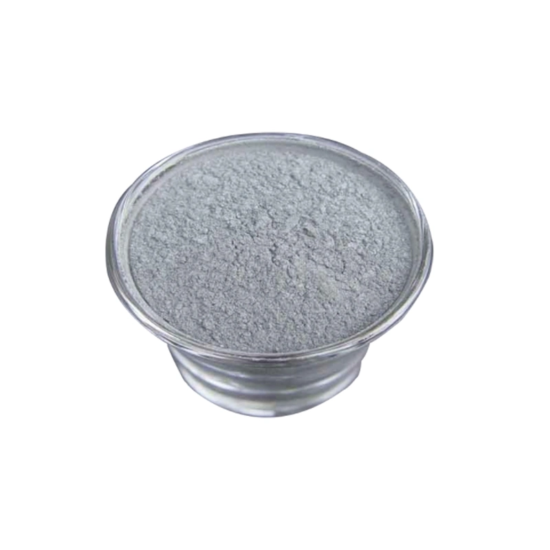 Copper(II) sulfate CAS#7758-98-7